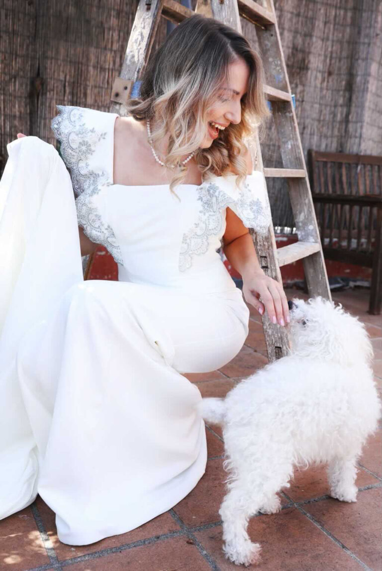 DBF67A20-3204-4DBD-A691-52F549C11796