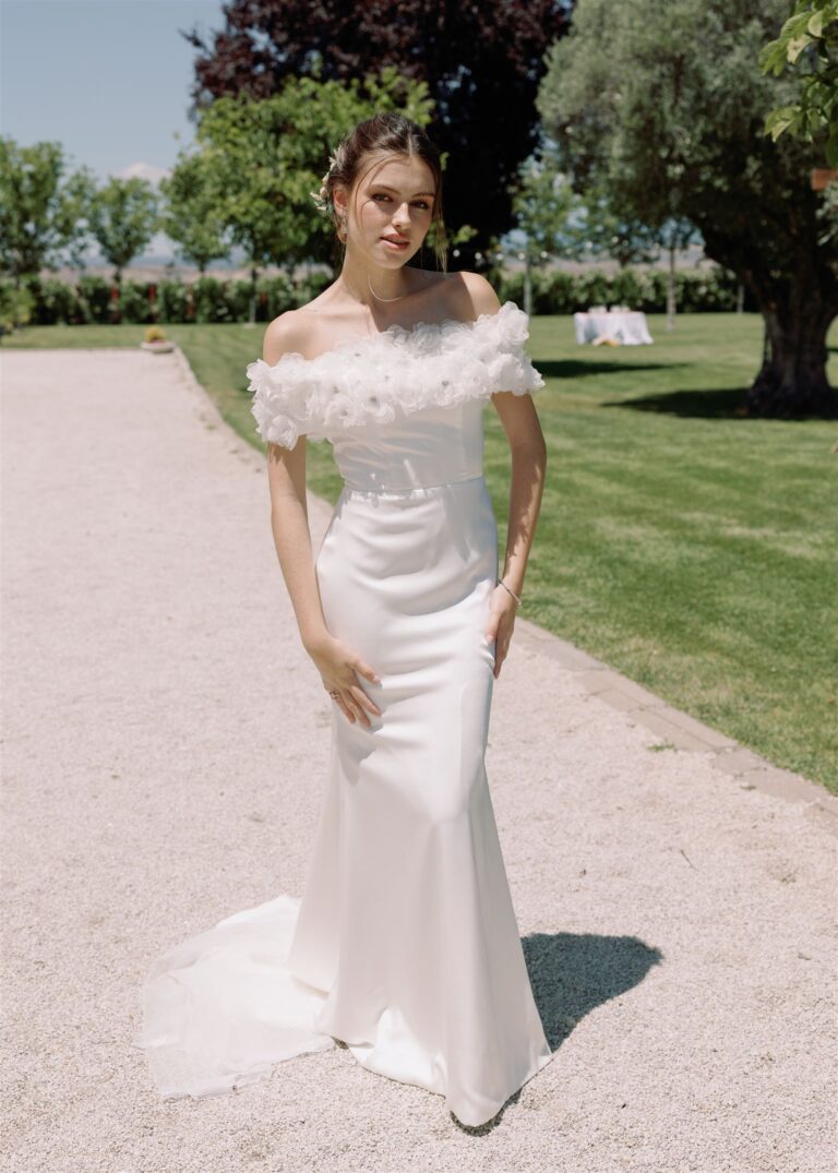 Editorial Quinta La Jara