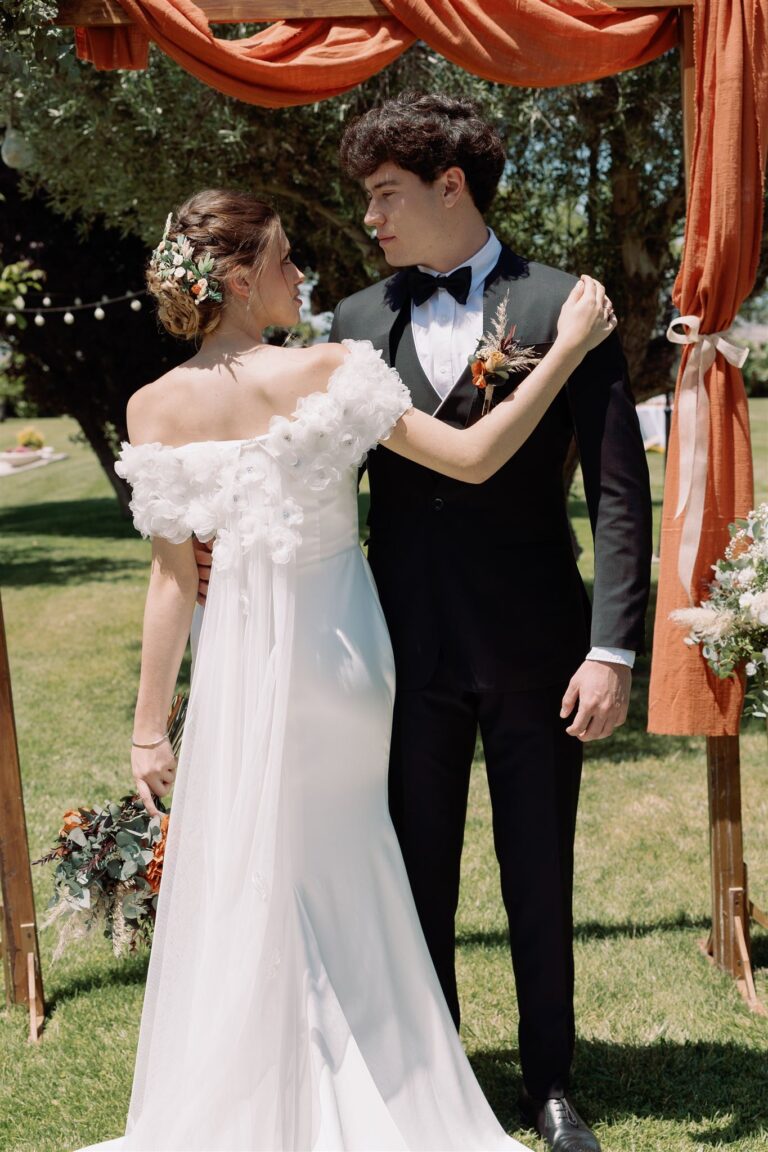 Editorial Quinta La Jara